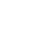 慧账房财税政策优势