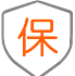 慧账房标准化记账流程