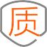 慧账房透明代理记账服务