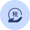 慧账房代理记账流程-专员报税