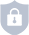 慧账房代办注册支付安全