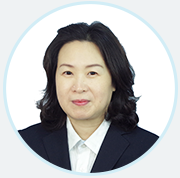 菏泽崇明注册公司资深顾问程老师