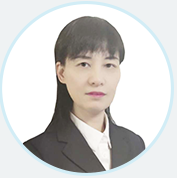 菏泽宝山工商代理资深顾问乔老师