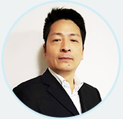 菏泽普陀工商代理资深顾问季老师