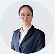 菏泽崇明财政扶持资深顾问刘老师